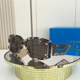 Picture of Fenty Sunglasses _SKUfw47504185fw